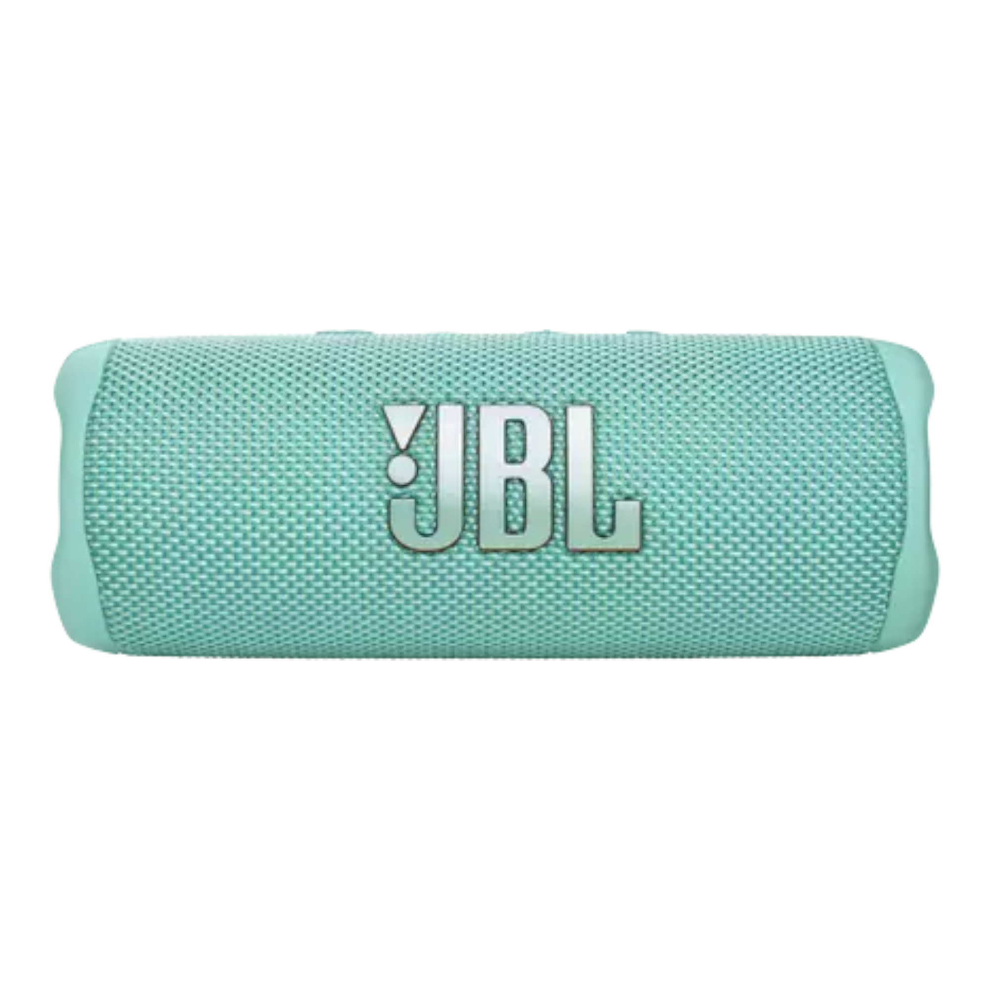 JBL Flip 6 Teal - alAsil
